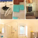 Apartment Haus Braumandl