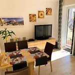 Haus Braumandl Bad Ischl