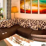 Haus Braumandl *