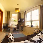 Haus Braumandl