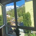 Haus Braumandl Bad Ischl