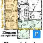 Haus Braumandl