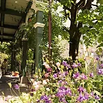 Haus Braumandl * Bad Ischl