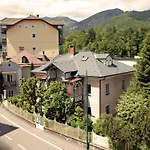 Haus Braumandl *