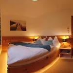 Apartment Haus Braumandl Bad Ischl