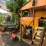 Haus Braumandl *