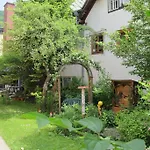 Haus Braumandl