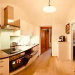 Haus Braumandl